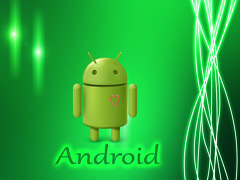 httppost android, Lập trình mạng Android, android, thu thuat android, android tips